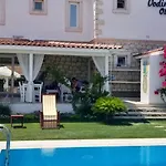Vodina 2* Alaçatı