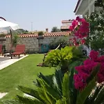Hotel Vodina 2*