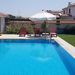 Vodina 2* Alaçatı