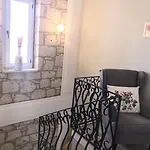 Vodina 2* Alaçatı