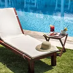 Hotel Vodina Alaçatı