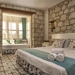 Hotel Vodina Alaçatı