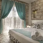 Hotel Vodina Alaçatı