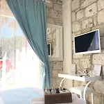 Hotel Vodina