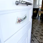 Vodina Hotel 2*