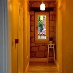 Hotel Vodina