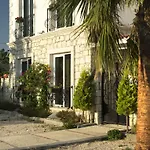 Hotel Vodina 2*