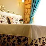 Vodina Hotel Alaçatı