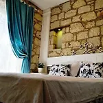Hotel Vodina 2*