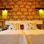 Vodina Hotel Alaçatı