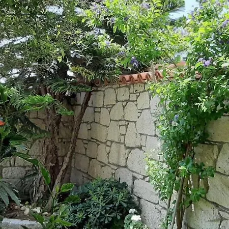 Vodina Ξενοδοχείο 2*