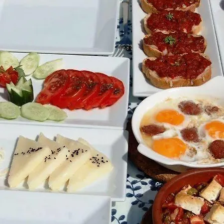Hotel Vodina 2*