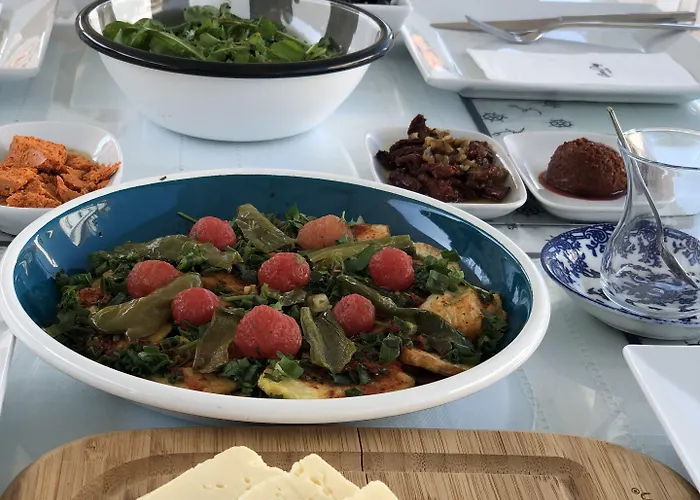 Vodina Отель 2*