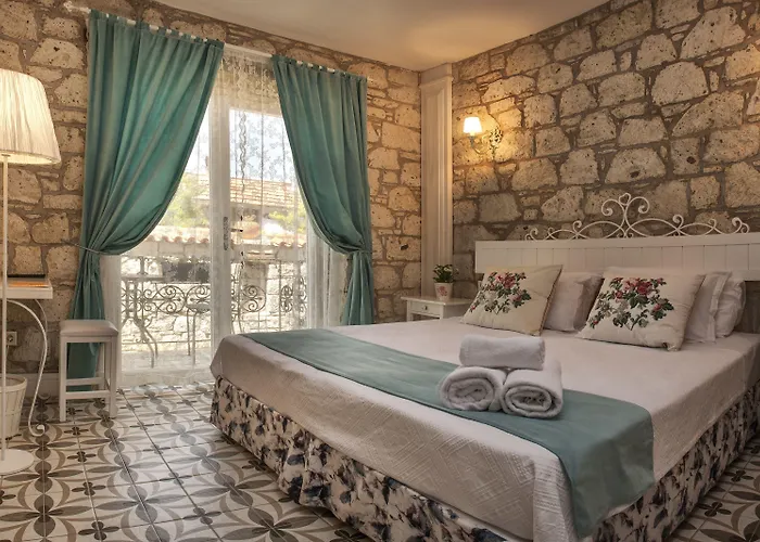 Hotel Vodina