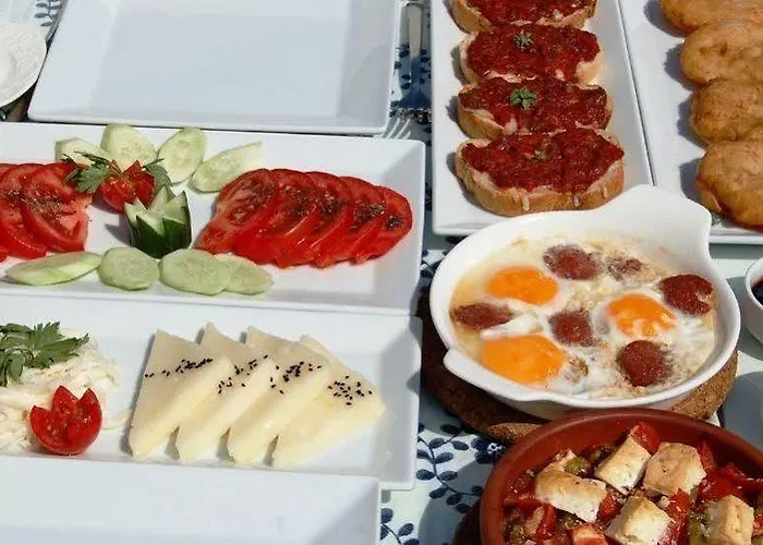 Отель Vodina 2*