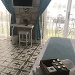 Vodina Ξενοδοχείο Αλακάτι