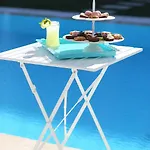 Vodina Ξενοδοχείο Αλακάτι