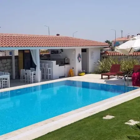 Hotel Vodina 2*